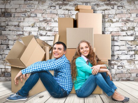 Screen-reader and keyboard navigation support for Belgravia removals content