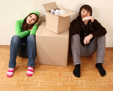 Secure Belgravia Removals payment area with protected checkout
