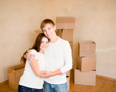 Trusted and secure Belgravia Removals payments experience