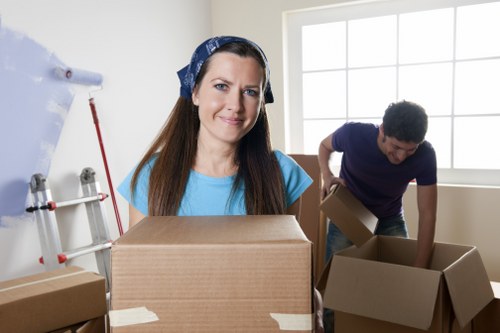 Annual review of modern slavery controls and compliance measures