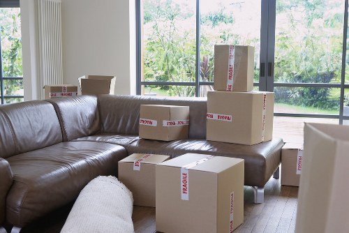 SSL encrypted Belgravia Removals payment processing on a secure device